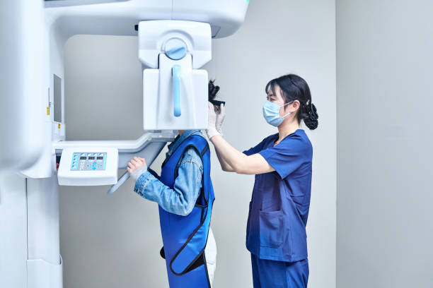 Best Emergency X-Rays and Diagnostics in Manchester, OH